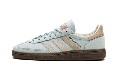 adidas handball spezial kith|adidas Handball Spezial .